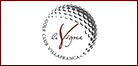 Golf Club Villafranca